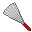 Drop Icon