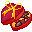 Drop Icon