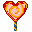 Drop Icon