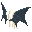Drop Icon