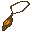Drop Icon