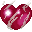 Drop Icon