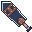 Drop Icon