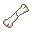 Drop Icon