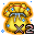 Drop Icon