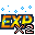 Drop Icon