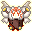 Drop Icon