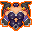 Drop Icon