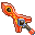 Drop Icon