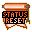 Drop Icon
