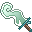 Drop Icon