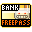 Drop Icon