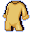 Drop Icon
