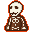 Drop Icon