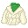 Drop Icon
