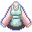 Drop Icon