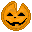 Drop Icon