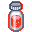 Drop Icon