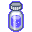 Drop Icon