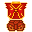 Drop Icon