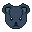 Drop Icon