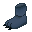 Drop Icon