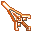 Drop Icon