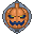 Drop Icon