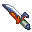 Drop Icon