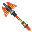 Drop Icon