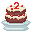 Drop Icon