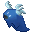Drop Icon