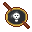 Drop Icon