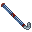 Drop Icon