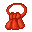 Drop Icon