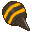 Drop Icon