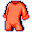 Drop Icon