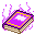 Drop Icon