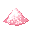 Drop Icon