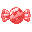 Drop Icon