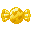 Drop Icon