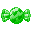 Drop Icon