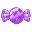 Drop Icon