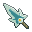 Drop Icon