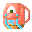 Drop Icon