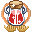 Drop Icon