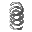 Drop Icon