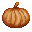 Drop Icon
