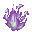 Box Icon