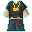 Drop Icon